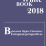 White Book 2018. Belarusian Higher Education: European Perspectives