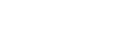 bolognaby.org